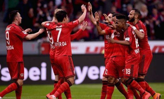  柏林赫塔中场核心伤愈，德甲指挥官回归助力球队重回正轨