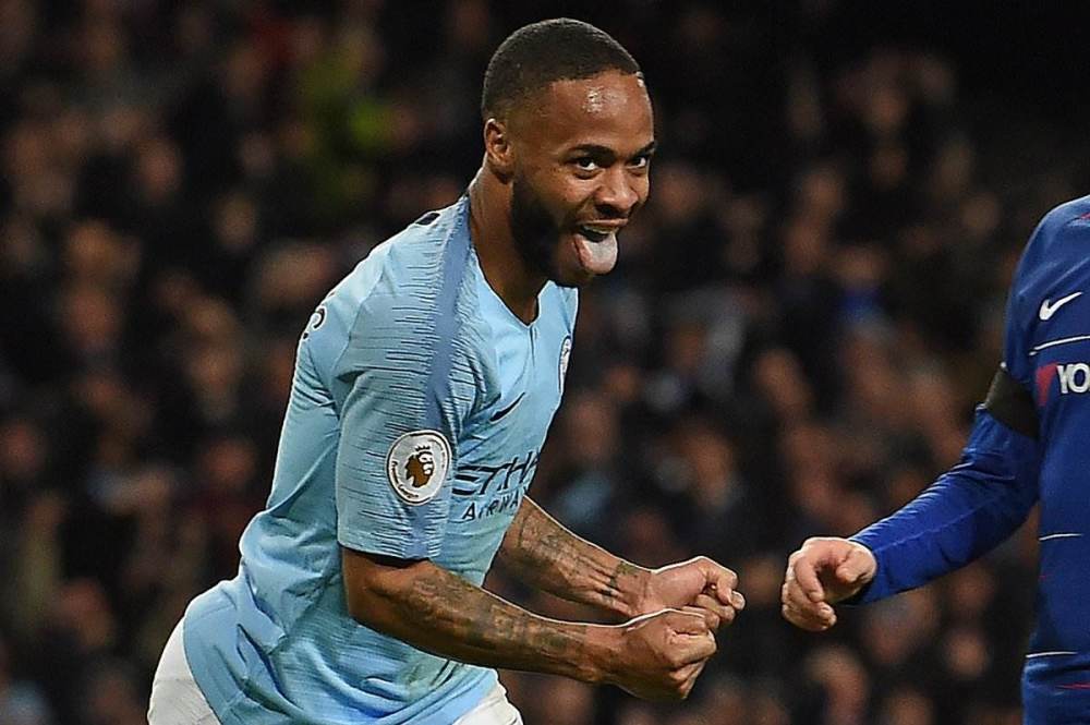  索肖中场拦截密不透风，法甲绞肉机战术遏制强攻