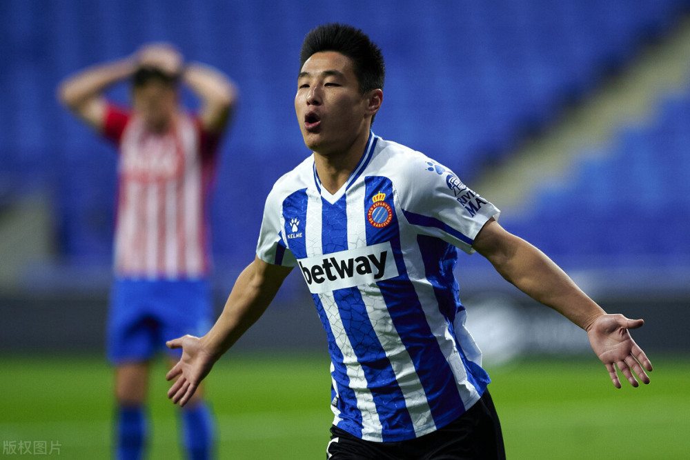 热刺孙兴慜传射建功率队击败谢菲尔德联  热刺孙兴慜传射建功率队击败谢菲尔德联