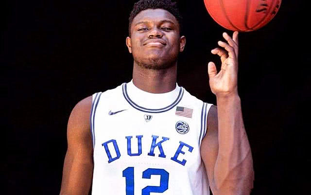  锡安复出贡献准两双鹈鹕加时苦战不敌热火遭遇连败