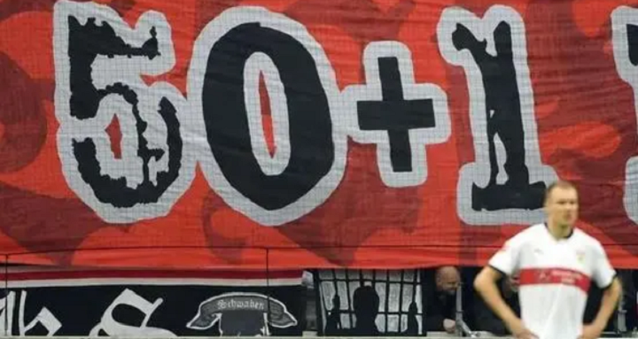 法兰克福老将发威经验制胜奠定德甲优势  法兰克福老将发威经验制胜奠定德甲优势