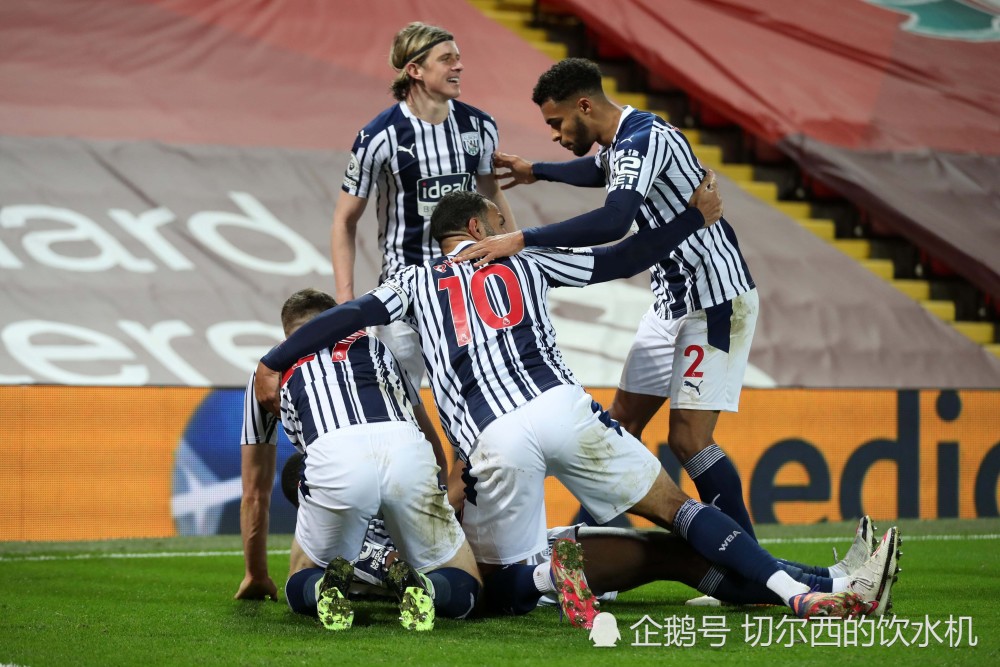 维罗纳防守反击,黄蓝军团客场逼平豪门  维罗纳防守反击,黄蓝军团客场逼平豪门