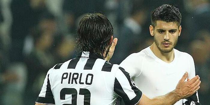 那不勒斯客战豪门不落下风,克瓦拉茨赫利亚独造四球  那不勒斯客战豪门不落下风,克瓦拉茨赫利亚独造四球