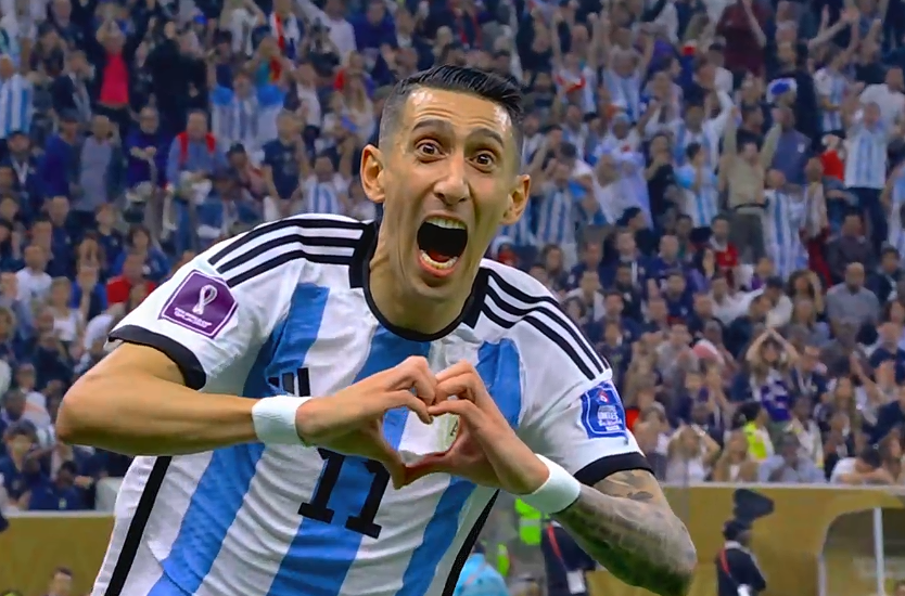  勒沃库森定位球战术奏效，迪亚比头槌破门绝杀对手