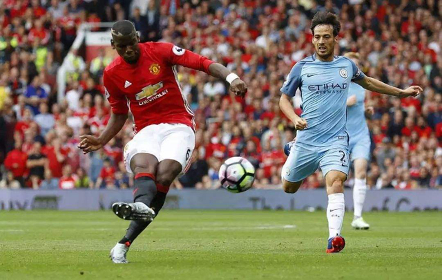  巴斯蒂亚锋线双星联袂发威合力攻破对手大门