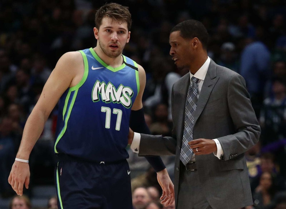 kaiyun- 利兹联青春风暴席卷，平均年龄全联盟最低  