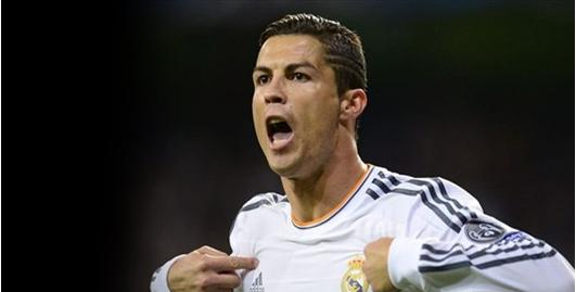 kaiyun.com- 圣埃蒂安深陷降级泥潭，功勋教练回归能否力挽狂澜  