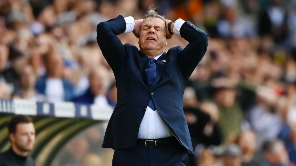 kaiyun.com- 埃弗顿保级关键战告捷，戴奇战术获媒体盛赞  