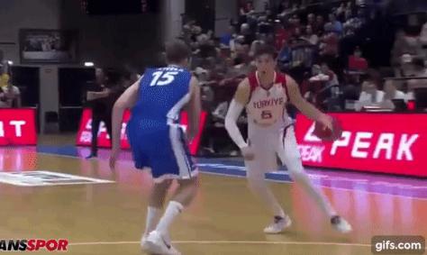 kaiyun- 勒沃库森青年队斩获全国冠军，天才前锋闪耀赛场  