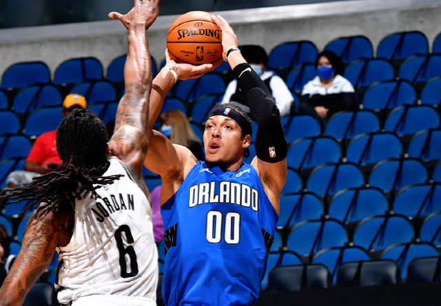 kaiyun- 篮网队三巨头合体首战，火力全开轻取对手  