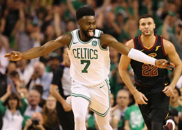 kaiyun- 开拓者利拉德申请交易，热火成为最有可能下家  