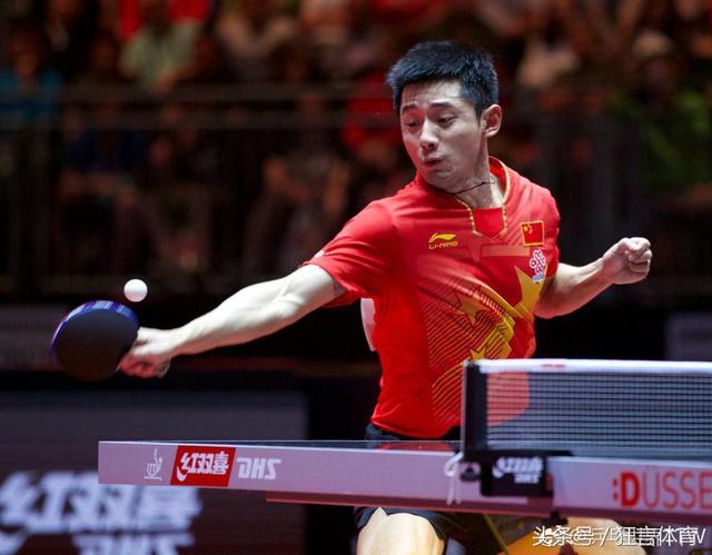 kaiyun.com- 布伦特福德遭遇连败，托尼复出难阻排名下滑  