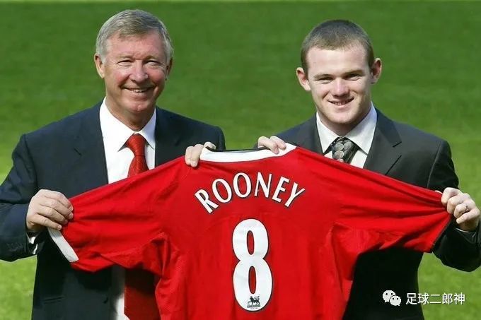  蒙扎租借曼联小将，英超豪门保留回购条款  