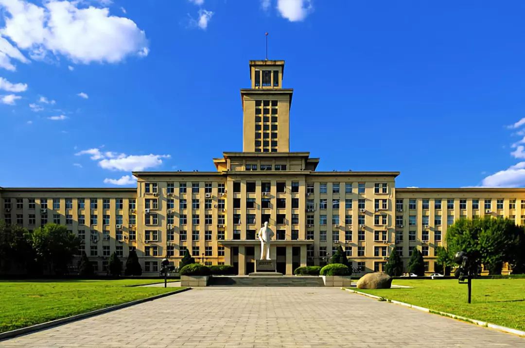 开云- 明斯特普鲁士与高校合作，研究运动科学新课题  