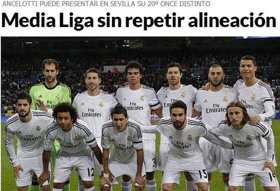 开云- 瓦朗谢讷中学开设足球课程，文化体育双轨并行  